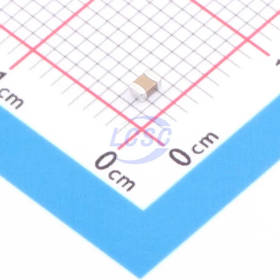 GRM219R61E475MA73D