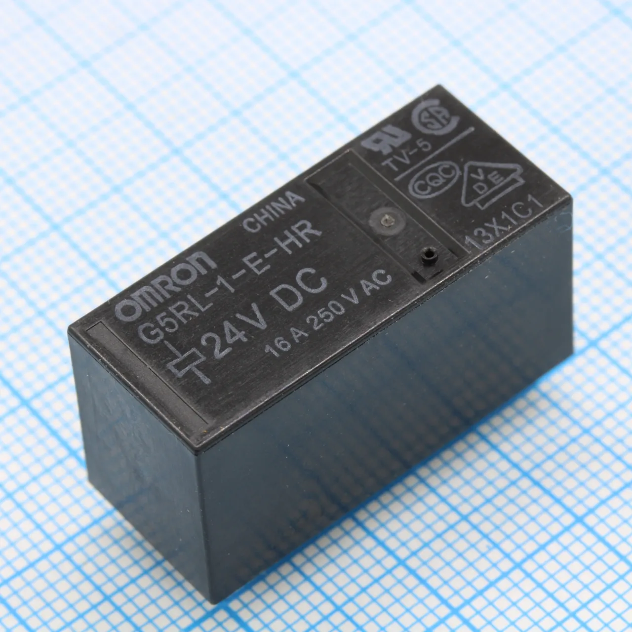 G5RL-1EHR-24DC