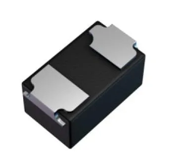 D24V0L1B2LPS-7B