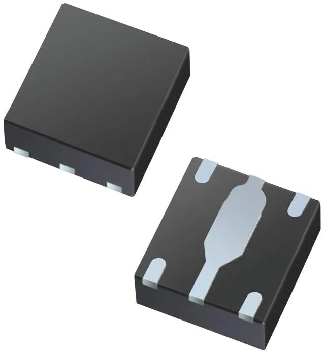 NTMFS002N10MCLT1G