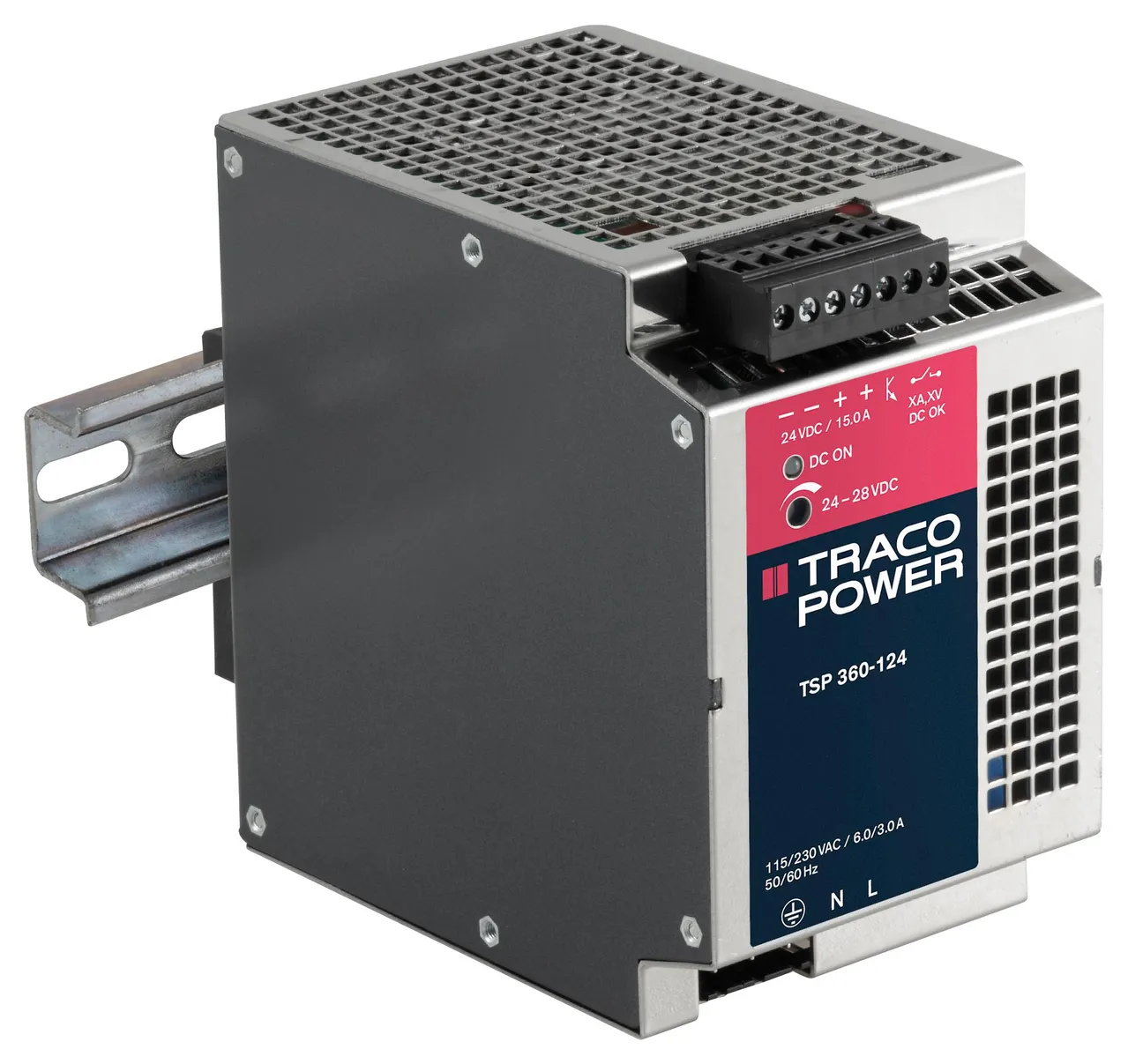 TSP 360-148