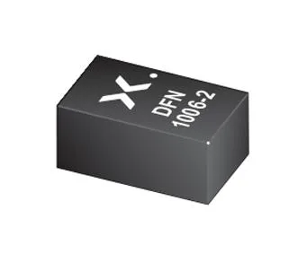 PTVS20VD1ULZ