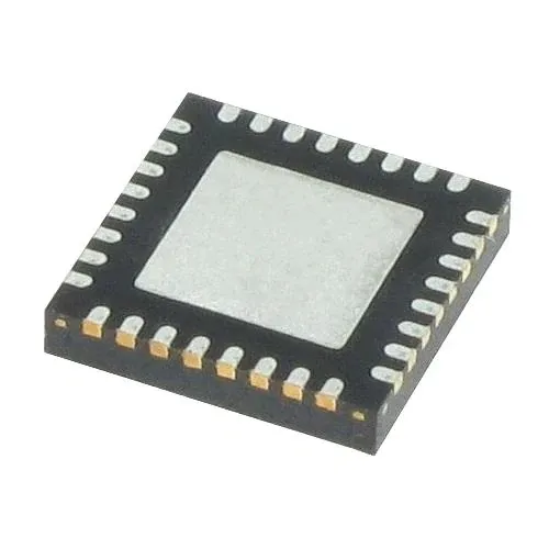 ISL81601FRZ-T7A