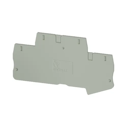 Боковая крышка APWTPN 4 E