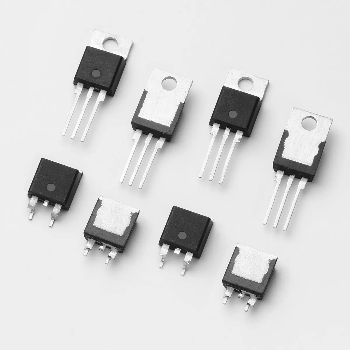 QJ6016LH4TP