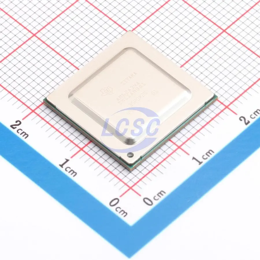 AM62A34ASMSIAMBRQ1