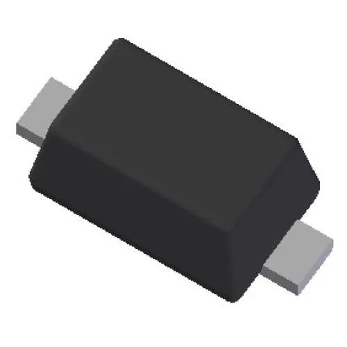 D24V0S1U2TQ-7
