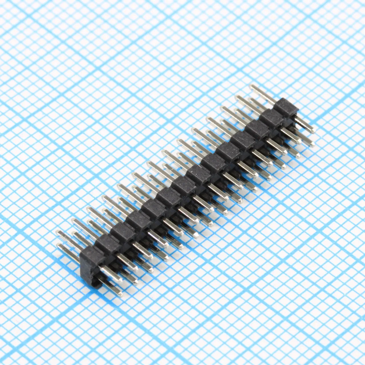 DS1025-05-2X14P8BV1-B