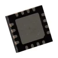 MA710GQ-P