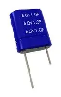 ADCM-S06R0SA474WB
