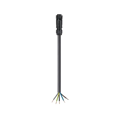 Кабельная сборка RST16I5KSB- 15 10SW