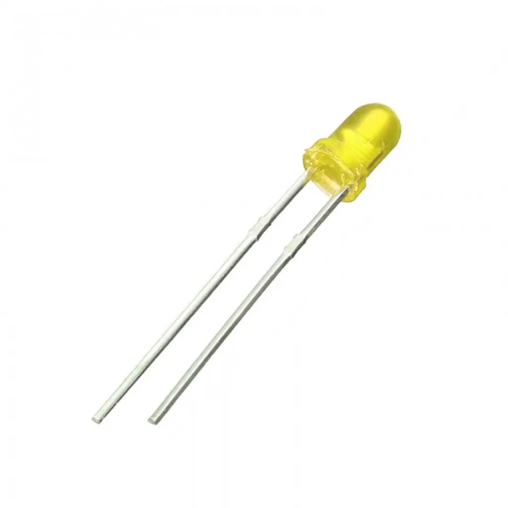 FYL-3014YD1G