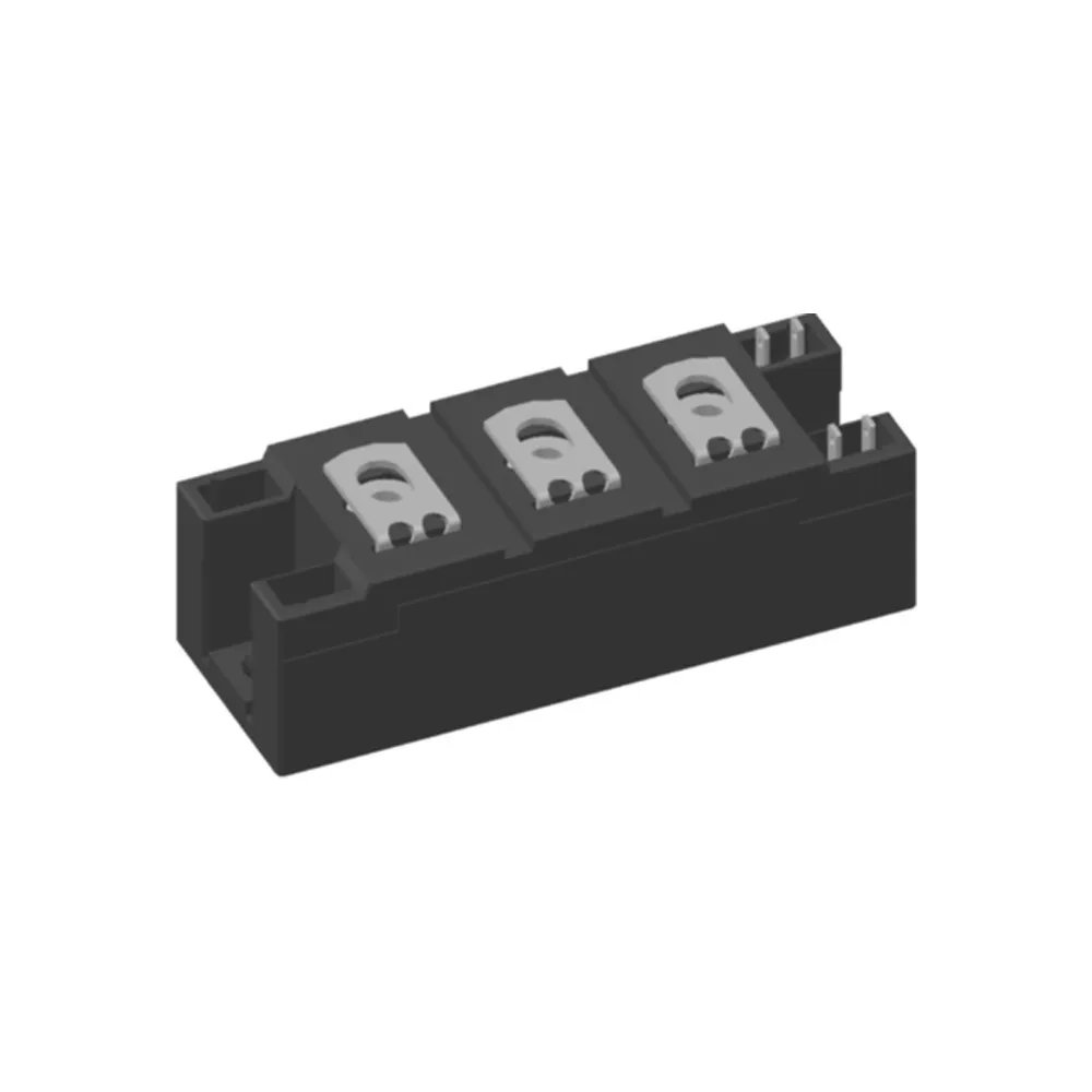 MCMA200P1600YA