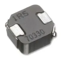 SPM6530T-R25M230