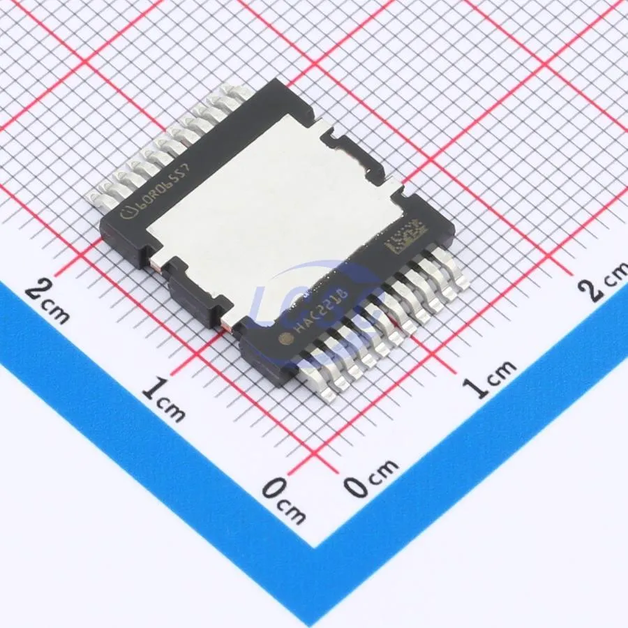 IPDQ60R065S7XTMA1