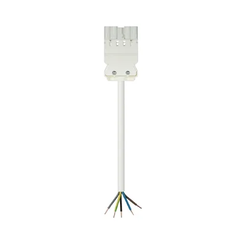 Кабельная сборка GST18I5KS-S 15H 10WS