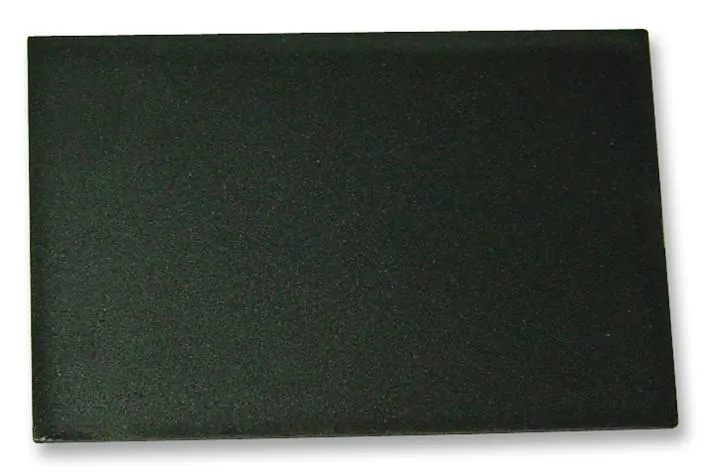 G1005025L
