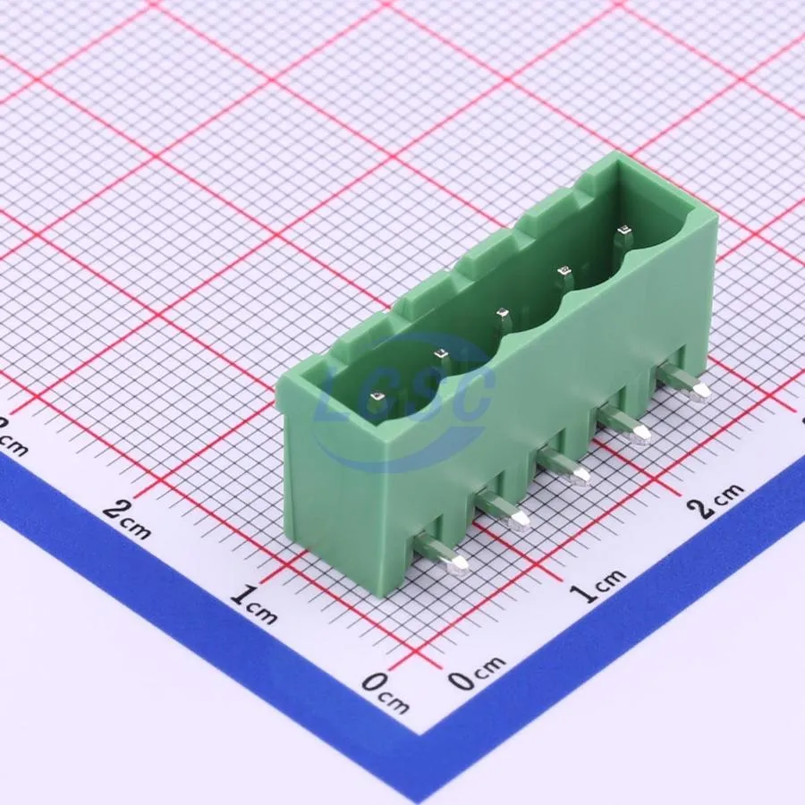 2EDGRC-5.08-05P-14-100A(H)