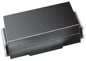 ES3BB-13-F