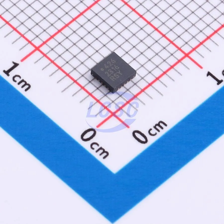 ATTINY426-MUR