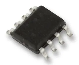IRF8721TRPBFXTMA1