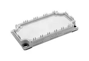 GD75FFX170C6S