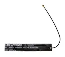 AFC8513U4GS-0100S