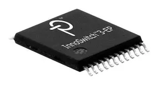 INN3672C-H602-TL