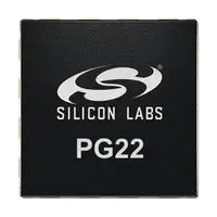 EFM32PG22C200F64IM32-C