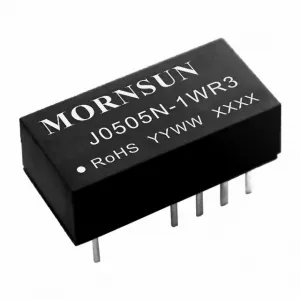 J0505N-1WR3