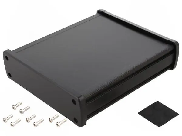 ALUG706BK160