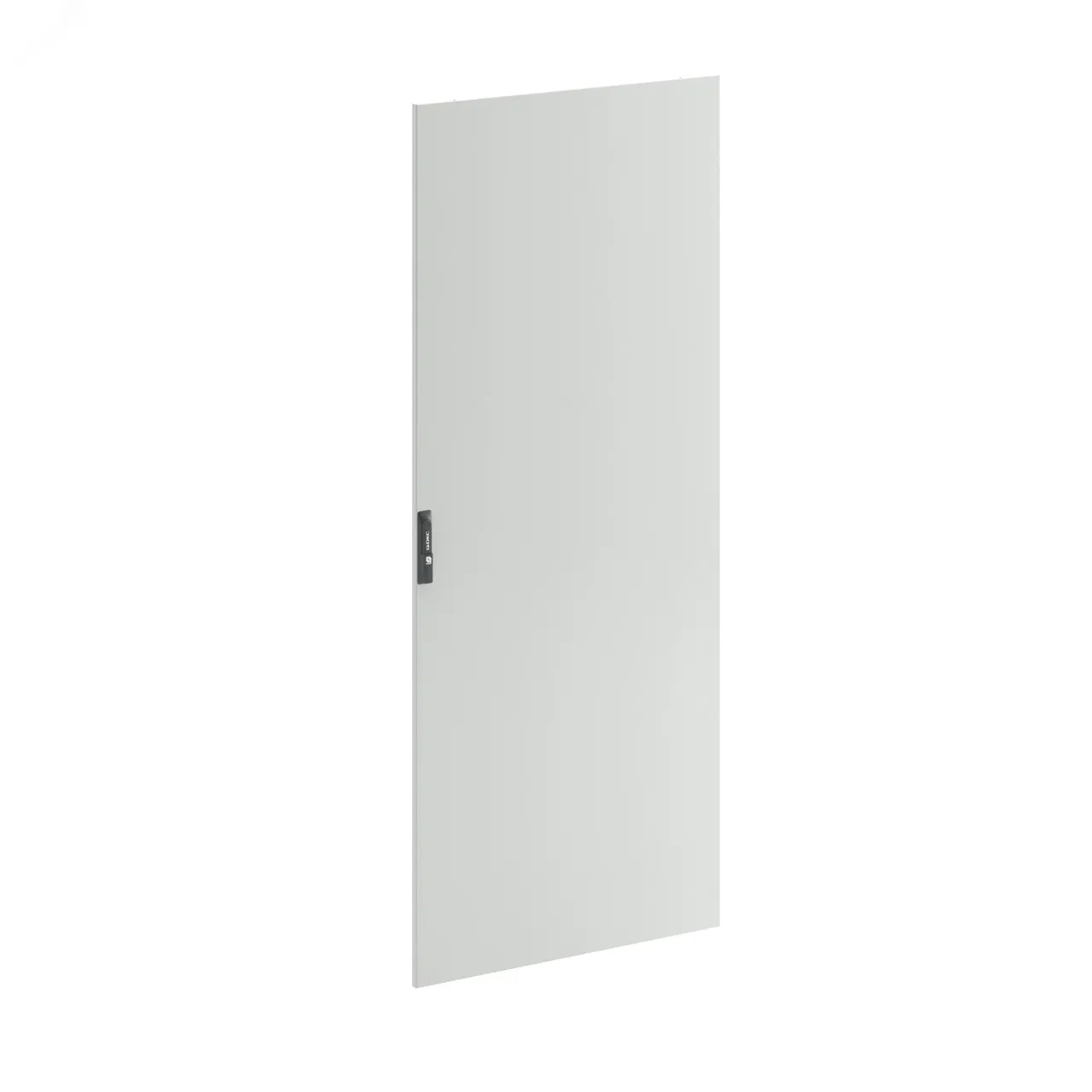 Дверь сплошная для шкафов CQE N 1400X600 мм R5NCPE1460