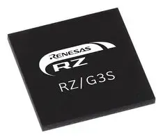 R9A08G045S31GBG#AC0