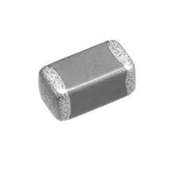GQM2195C2E101JB12D