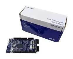 RTK7RLG230CSN000BJ