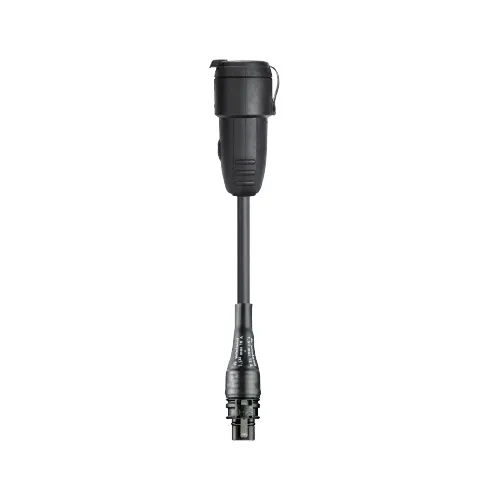 Кабельная сборка RST20I3K1-S SCHUKOKUPPL