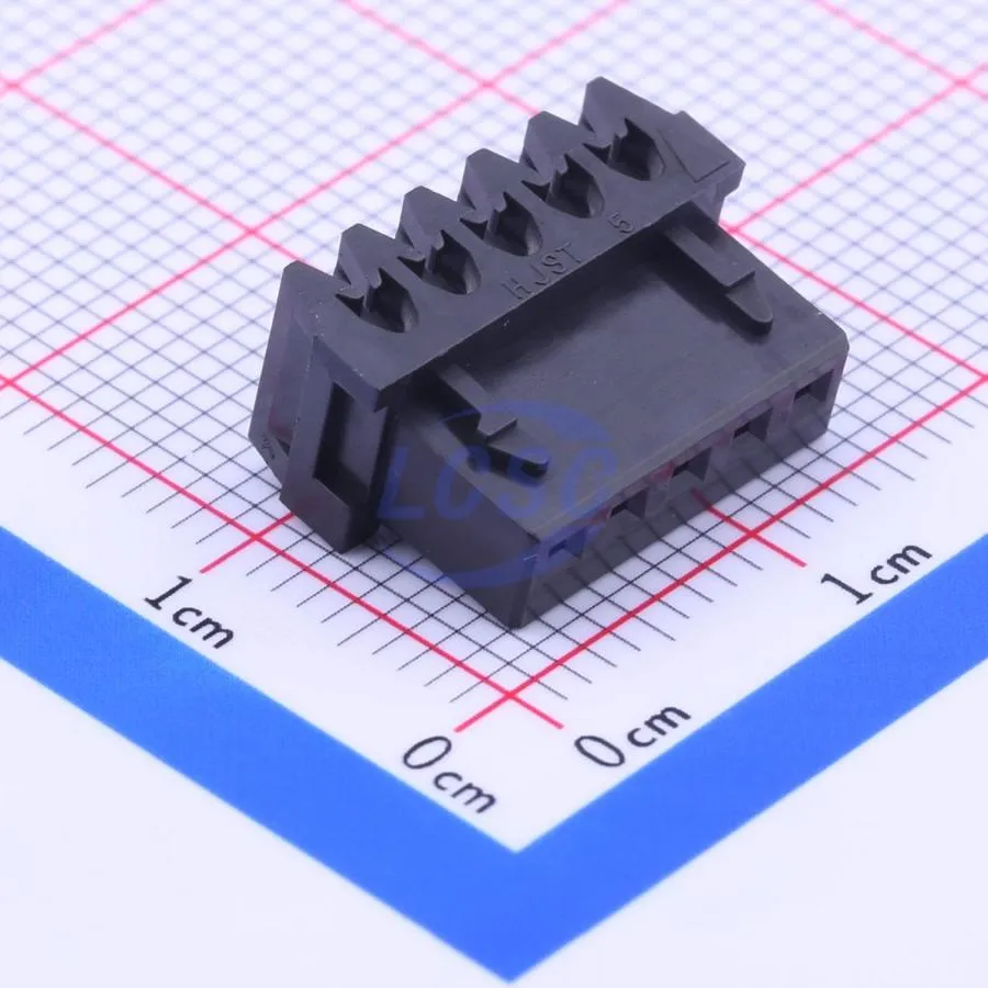 05NR-D4K-P