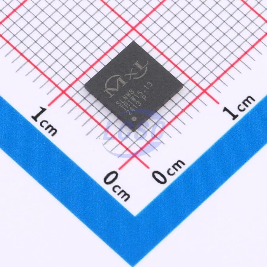 GPY211C0VC