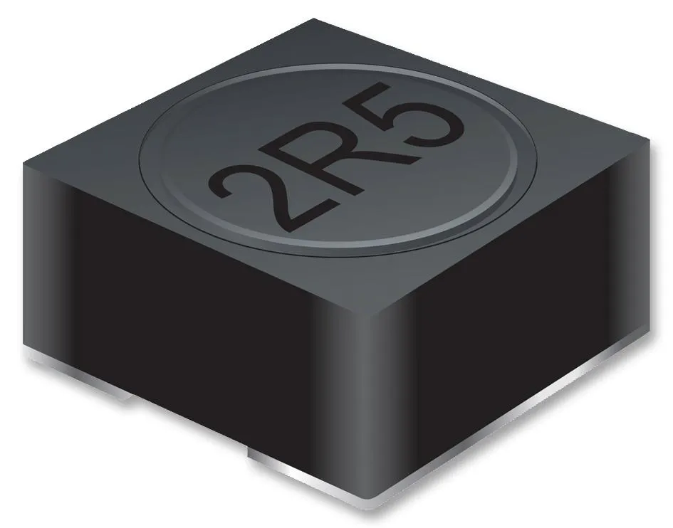 SRR6038-5R0Y