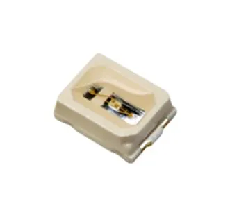 ASCY-CR00-CU302