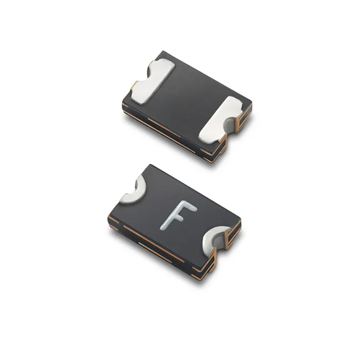 PICOASMDC010S-2/RF4561-000