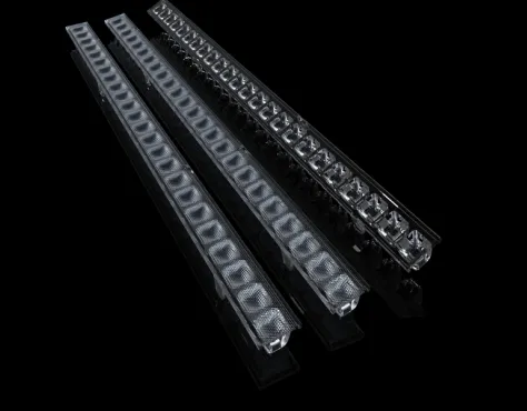 ASL280D15H24LEDA25G