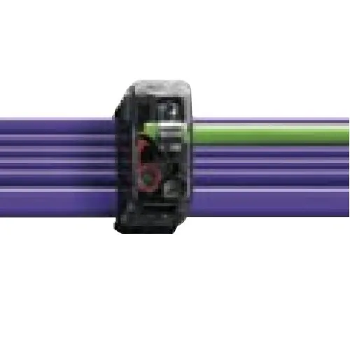 Адаптер GESIS GST T14I2 ASI