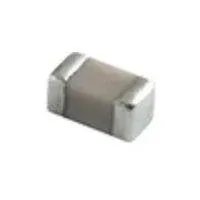 GR442QR73D681KW01L