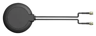 AEACBA081014-M698