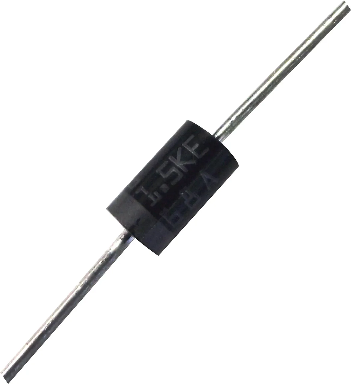 SBR12A45SD1-T