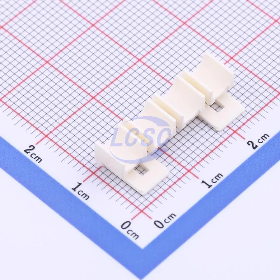 VLS-08V