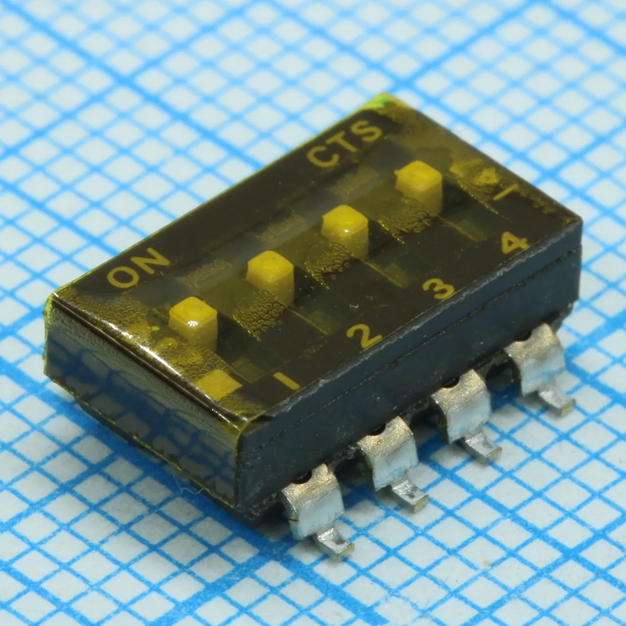 219-4MSTR