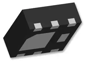 BUK6D56-60EX
