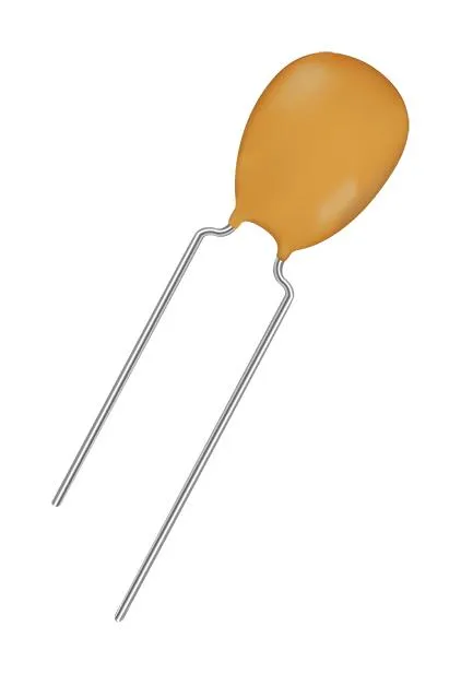 TAP107K020CCS